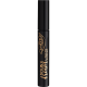 puroBIO Cosmetics - Mascara Supreme Double Dream - Sort